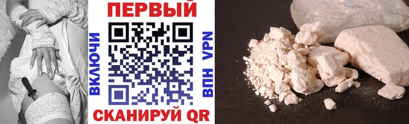 АМФ 97%  Олонец 