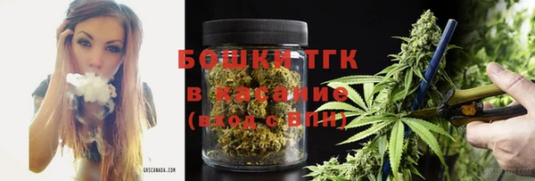 PSILOCYBIN Арсеньев