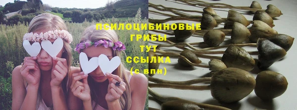 трава Покровск